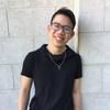 Timothy Chen - @chent61 - Poshmark
